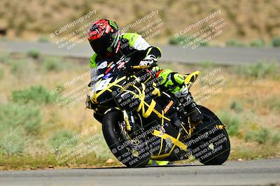 media/Apr-12-2025-TrackXperience (Sat) [[06d2a48708]]/Level 2/Session 4 (Turns 4 and 5)/